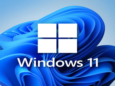 windows 11跳過(guò)聯(lián)網(wǎng)激活的方法