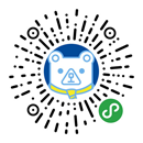 兄弟DCP-T420W安裝指導(dǎo)
